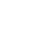 昌平殡仪车殡仪资讯